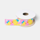 Search for duck ribbon Birthday