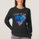 Search for ballet tshirts Popular