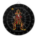 Search for poker dartboards Gambling