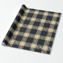 Search for new orleans wrapping paper Saints