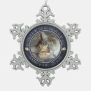 Search for pet memorial ornaments Remembrance