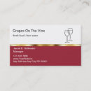 Search for upscale business cards Classy