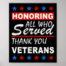 Search for veterans day posters Lets go brandon