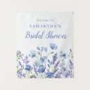 Search for floral tapestries Wildflower