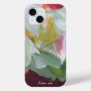 Search for iphone 15 cases Unique