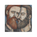 Search for gay men art Lovers