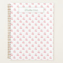 Search for cute planners Feminine