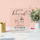 Search for wall signs Modern