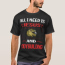 Search for funny bodybuilding gifts Power lifting