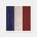 Search for red white and blue napkins Celebration
