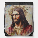 Search for christian backpacks Vintage