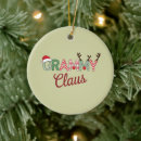 Search for grammy ornaments Xmas
