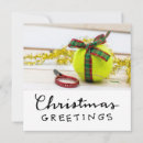 Search for sports christmas cards Tennis