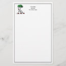 Search for dog stationery paper Preppy
