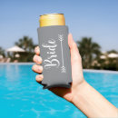 Search for planning bridal shower gifts Maid of honor