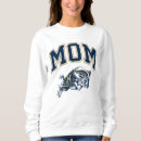 Search for mom hoodies College