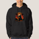 Search for cat hoodies Lover