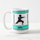 Search for karate mugs Sports