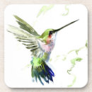 Search for bird coasters Modern
