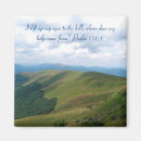 Search for unique christian gifts Religious