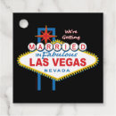 Search for las vegas wedding gifts Marriage