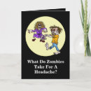 Search for funny jokes halloween cards Humorous