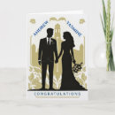 Search for bride and groom gifts Modern