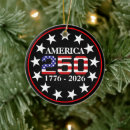 Search for usa ornaments 4th of july