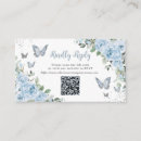 Search for flower girl gifts For kids