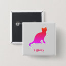 Search for cat buttons Animal
