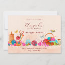 Search for sewing birthday invitations Fashion