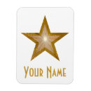 Search for flexible magnets Gold