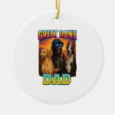 Search for great dane ornaments Puppy