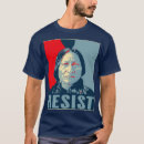 Search for hunkpapa lakota clothing Native