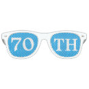 Search for text sunglasses Cool