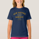 Search for thor tshirts Thor love and thunder