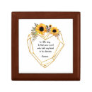 Search for sunflower wedding gift boxes Flowers