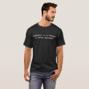 Search for change tshirts Funny