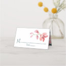 Search for orchid place cards Summer