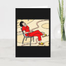 Search for japanese anime cards Cartoon