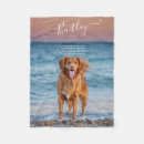 Search for in loving memory blankets Memorials keepsake