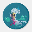 Search for kids art magnets Colorful
