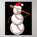 Search for baseball quotes posters Modern