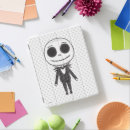 Search for nightmare before christmas ipad cases Emoji