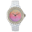 Search for mother of pearl watches Simple