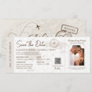 Search for map weddings Passport