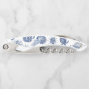 Search for nautical bottle openers Summer