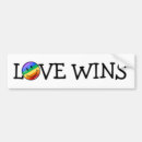 Search for lesbian bumper stickers Gay pride flag