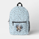 Search for dog backpacks Puppy