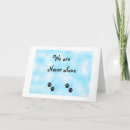 Search for dog death cards Pets